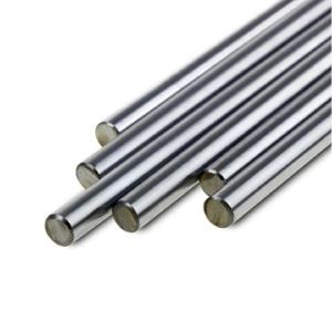 W1 Sale With Mastercard