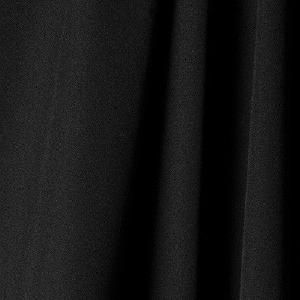 Savage 5'x9' Black Fabric Background Cheap Sale Amazing Pice