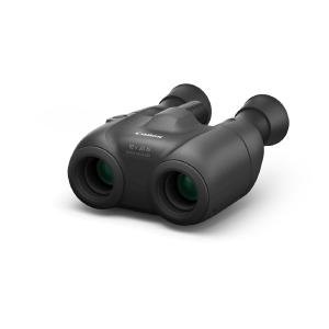 Canon 10x20 IS Binoculars Cheap Sale Release Dates