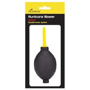ProMaster Hurricane Air Blower 3899 Buy Cheap Hot Sale