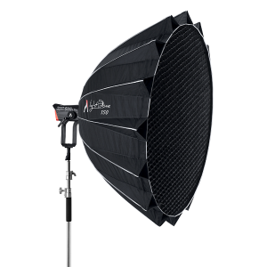 Aputure Light Dome 150 Softbox Fast Delivery Sale Online