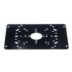 Universal Ms Pac Adapter Plate Cheap Sale Low Pice Fee Shipping
