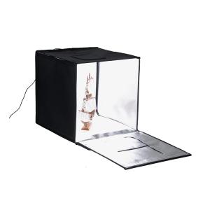 FotodioX LED Studio-In-a-Box - 16 x 16" Sale Hot Sale