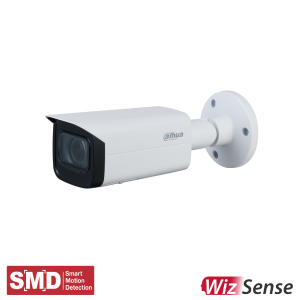 DAHUA 5MP MOTORISED BULLET CAMERA Amazon Footaction