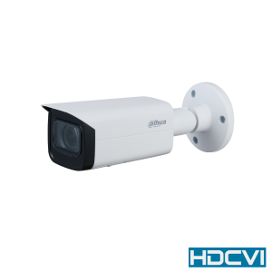 DAHUA 5MP HDCVI BULLET MOTORISED CAMERA Looking For Sale Online