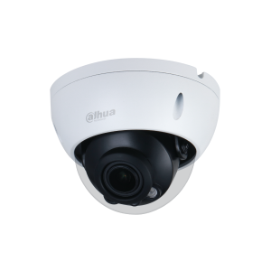 DAHUA 4MP DOME MOTORISED CAMERA Limited Edition