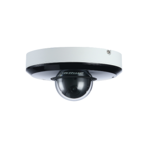 DAHUA 4MP IP 4X MINI DOME PTZ CAMERA Sale Exclusive