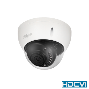 DAHUA 5MP HDCVI DOME FIXED CAMERA Free Shipping Factory Outlet