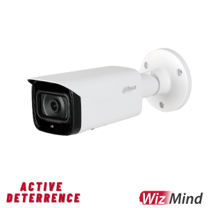 DAHUA 5MP BULLET FIXED CAMERA Grey Outlet Store Online