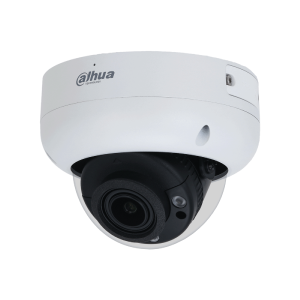 DAHUA 4MP DOME MOTORISED CAMERA Reliable For Sale