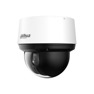 DAHUA 4MP 25X IP PTZ CAMERA Fast Delivery For Sale