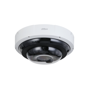 DAHUA 5MP PANORAMIC DOME CAMERA Best Pices Cheap Pice