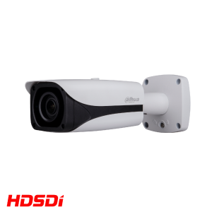 DAHUA 2MP HDSDI BULLET MOTORISED CAMERA Cheap Sale With Paypal