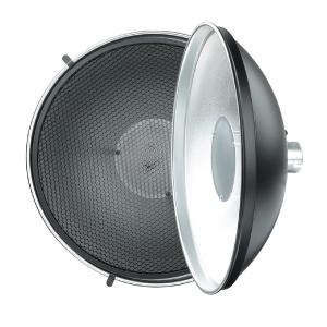GODOX AD200 Beauty Dish with Grid Best Sale Online