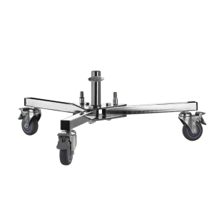 Kupo Runway Stand Base Outlet Newest