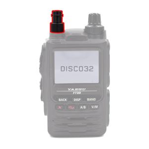 Black BNC Adapter (SMA M) Sale Footlocker Pictures