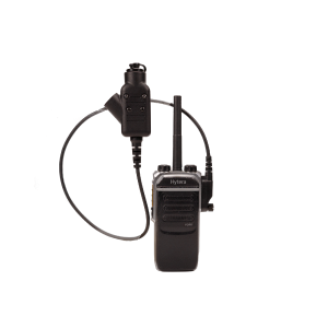 CA - Hytera - HYT4 From China Cheap Pice