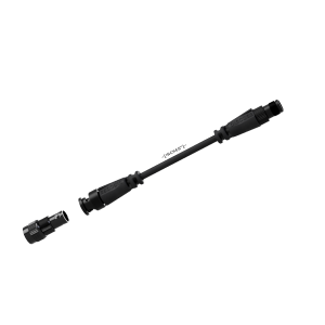 TNC QD Discount 2025