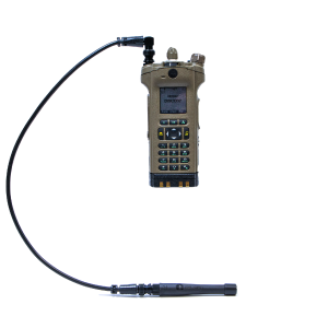 APX Relocation Cable Discount Cheap Online