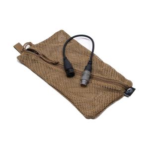 PRC-163 to NATO 6 Pin Cheap Sale Cheapest