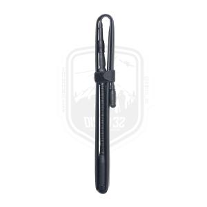 Broadband 45 Blade Antenna With Paypal Low Pice