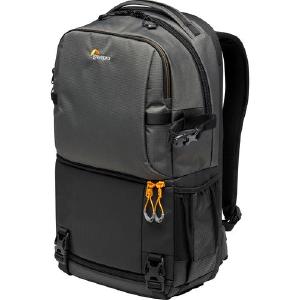 Lowepro Fastpack BP 250 AW III - Gray For Cheap
