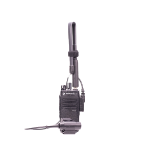 U94 - Motorola - MotoTRBO Discount 2025 New
