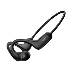 QCY Crossky Link Sports Earphones DEX1079 Outlet Release Dates