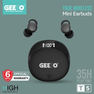 T5 True Wireless mini Earbud GT1053 Wholesale Pice For Sale
