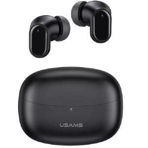 Usams BH-11 Bluetooth 5.1 True Wireless Earbuds DWN2012 Largest Supplier For Sale