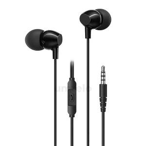 USAMS US-SJ594 EP-47 3.5mm In-Ear Earphone DWN2013 Huge Surprise