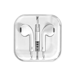 Usams EP-22 In-Ear Stereo Earphone DWN2011 Visit For Sale