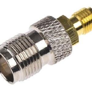 SMA Female to TNC Female Discount Cheap Online