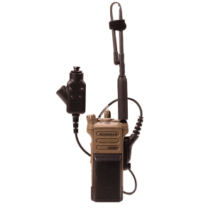 CA - Motorola - GCAI (APX/XPR) Authentic Online