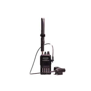 U94 - Yaesu - Right Angle Latest Collections Cheap Pice