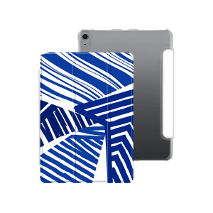 Stripes - Custom iPad Case Outlet