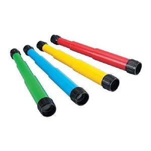 Telescope - 15 x 35 Assorted Colors Clearance Factory Outlet