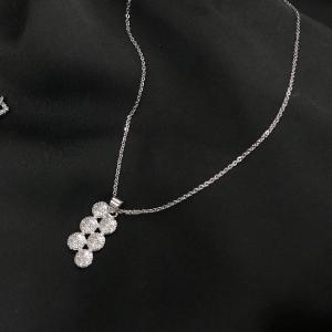 Pendant 101 Fast Delivery Cheap Online