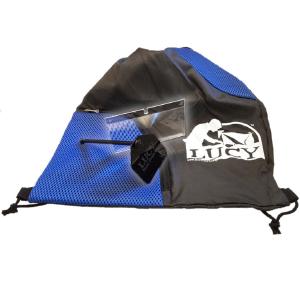 Photo Enlarger & Bag Clearance 2025 Unisex