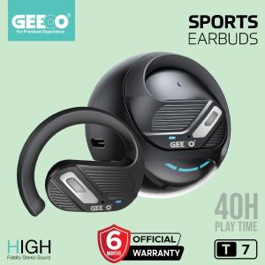 T7  Fast Charging TWS with ENC GT1052 Buy Cheap 2025 Newest