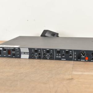 Clear-Com HME DX210 Digital Wireless Intercom System Outlet Fashion Style