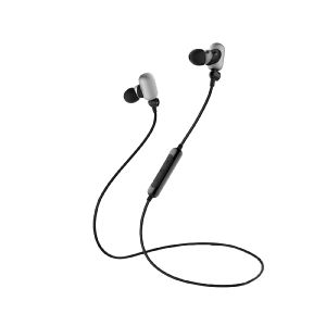W293BT Wireless Bluetooth Earphones Low Pice Fee Shipping Sale Online