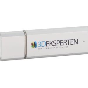 USB Stick with Memory 16GB Cheap Sale 2025