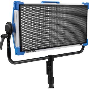 ARRI 60 Honeycomb Grid for SkyPanel S60 Authentic For Sale