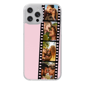 Coque Personnalise - Film Strip Cheap Geniue Stockist