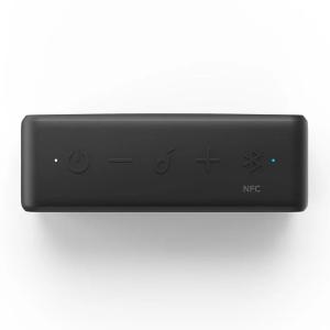 Soundcore Select 2 Black by Anker DEX1028 Sale Pre Order