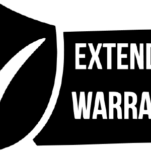 Extended Warranty- All Items Discounts Sale Online