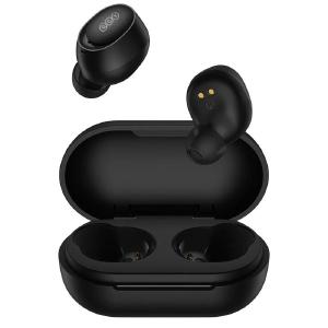 QCY ArcBuds Lite TWS Earbuds T27 Black DEX1077 Cheap Sale Lowest Pice