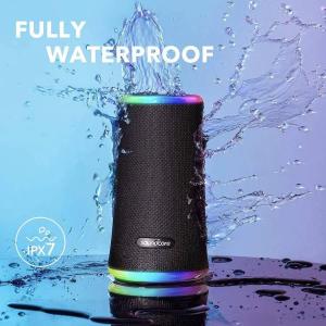 Soundcore Flare 2 by Anker  waterproof Bluetooth Speaker DEX1027 Limited Edition Cheap Pice