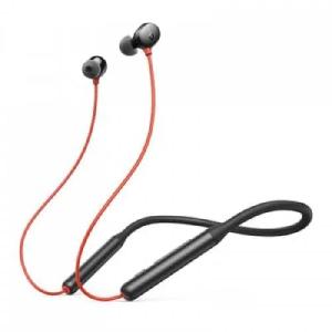 Soundcore R500 Red In-Ear Wireless Earphone DEX1002 Nicekicks Online